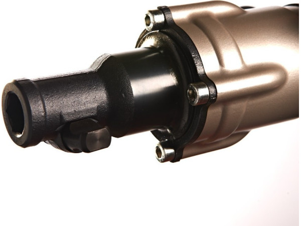 Перфоратор Milwaukee K950S 4933375710