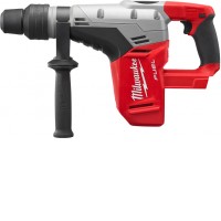 Перфоратор Milwaukee M18 CHM-0C [4933451362]