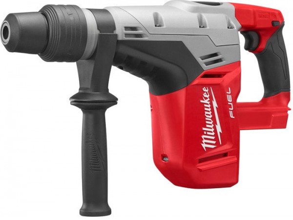 Перфоратор Milwaukee M18 CHM-0C [4933451362]