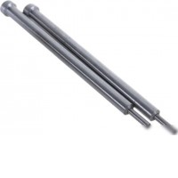 Выталкиватель Milwaukee 49590012