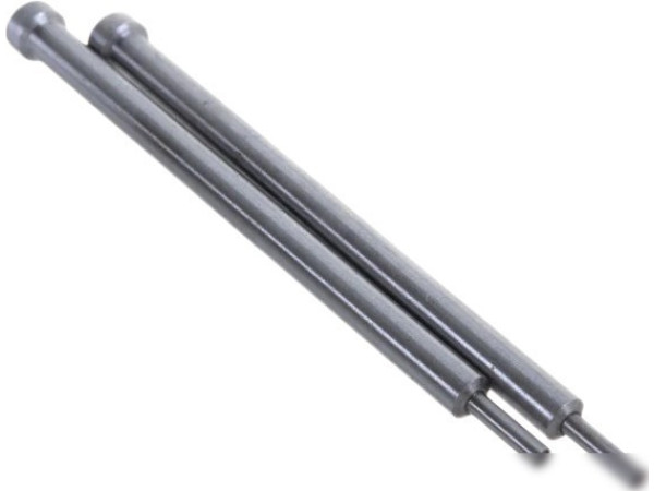 Выталкиватель Milwaukee 49590012