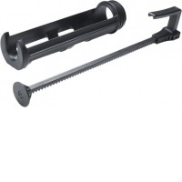 Каретка Milwaukee 48080900