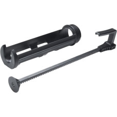 Каретка Milwaukee 48080900