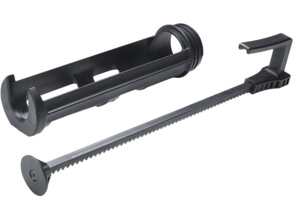 Каретка Milwaukee 48080900