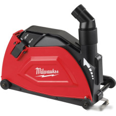 Вытяжной кожух Milwaukee DEC230 4932459340