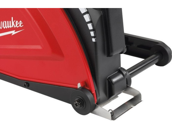 Вытяжной кожух Milwaukee DEC230K 4932459341