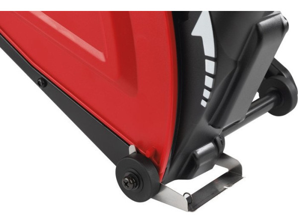 Вытяжной кожух Milwaukee DEC230K 4932459341