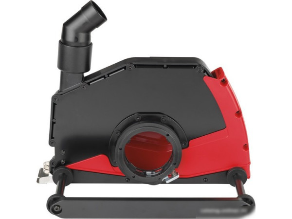 Вытяжной кожух Milwaukee DEC230K 4932459341