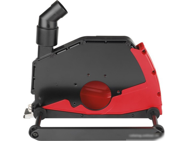 Вытяжной кожух Milwaukee DEC230K 4932459341