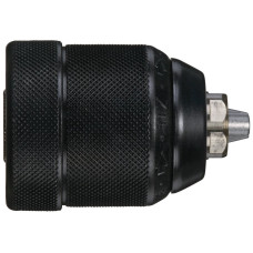 Патрон Milwaukee 4932371018