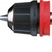 Патрон Milwaukee 4932430444