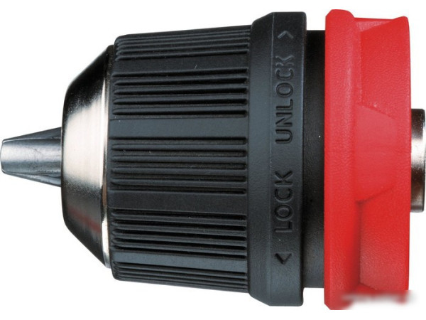 Патрон Milwaukee 4932430444