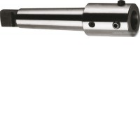 Патрон Milwaukee 4932343310