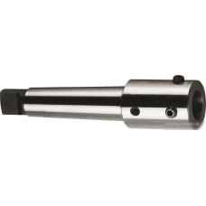 Патрон Milwaukee 4932343310