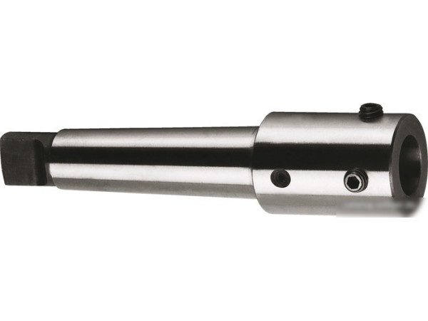 Патрон Milwaukee 4932343310