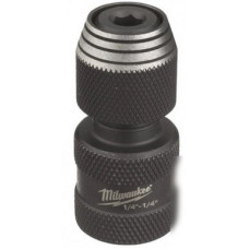 Переходник Milwaukee 4932493425