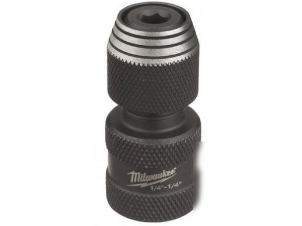 Переходник Milwaukee 4932493425