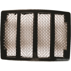 Решетка пылевая Milwaukee 4932326525