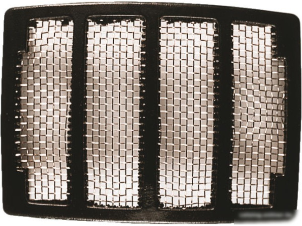 Решетка пылевая Milwaukee 4932326525