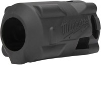 Чехол резиновый Milwaukee M12FIWF 4932478758