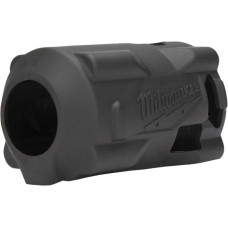Чехол резиновый Milwaukee M12FIWF 4932478758