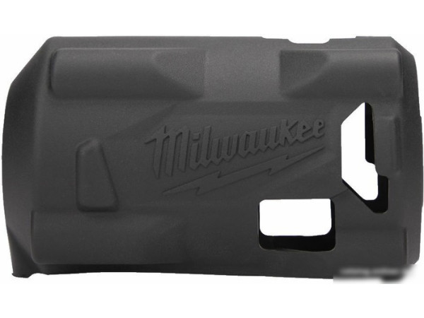 Чехол резиновый Milwaukee M12FIWF 4932478758