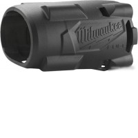 Чехол резиновый Milwaukee M18FIW2F+M18FIW2P 4932478770