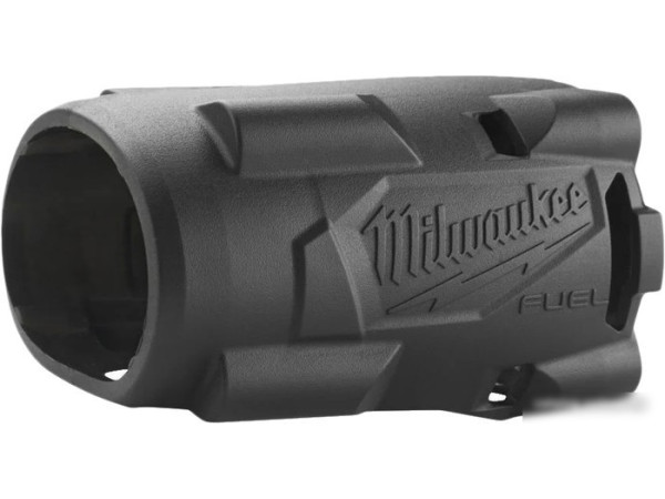 Чехол резиновый Milwaukee M18FIW2F+M18FIW2P 4932478770