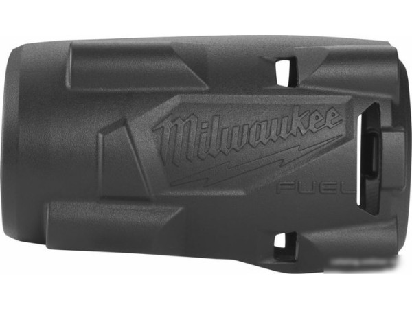 Чехол резиновый Milwaukee M18FIW2F+M18FIW2P 4932478770