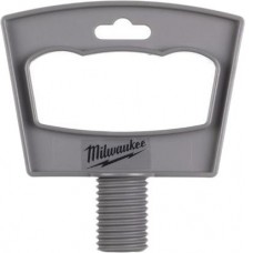 Ручка для транспортировки Milwaukee 4932492363