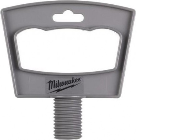 Ручка для транспортировки Milwaukee 4932492363