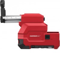 Система пылеудаления Milwaukee M18 FUEL M18CDE 4933447450
