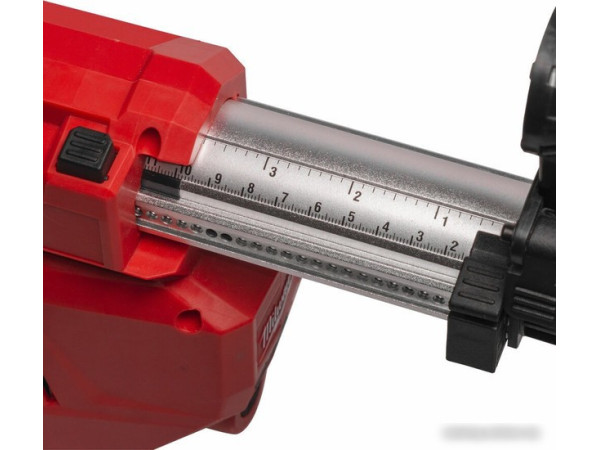 Система пылеудаления Milwaukee M18FCDDEXL-0 4933478507 (без АКБ)