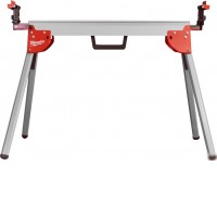 Станина Milwaukee MSL2000 4933459617