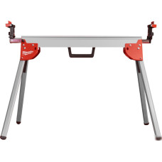 Станина Milwaukee MSL2000 4933459617