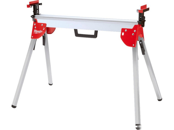 Станина Milwaukee MSL2000 4933459617