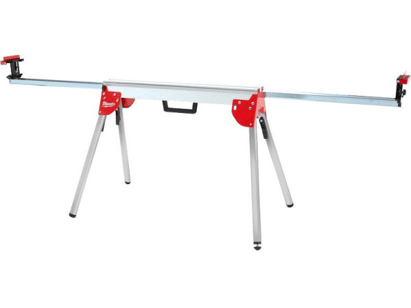 Станина Milwaukee MSL2000 4933459617