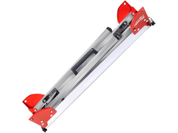 Станина Milwaukee MSL2000 4933459617