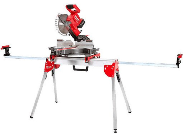 Станина Milwaukee MSL2000 4933459617