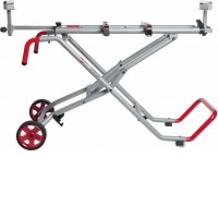 Станина Milwaukee MSUV280 4933478992