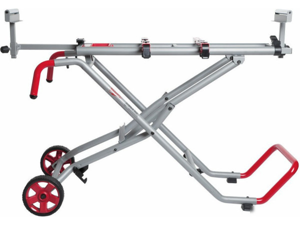 Станина Milwaukee MSUV280 4933478992