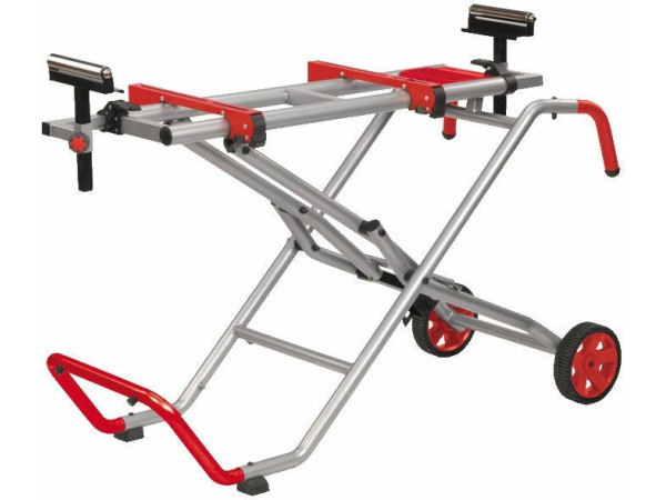 Станина Milwaukee MSUV280 4933478992