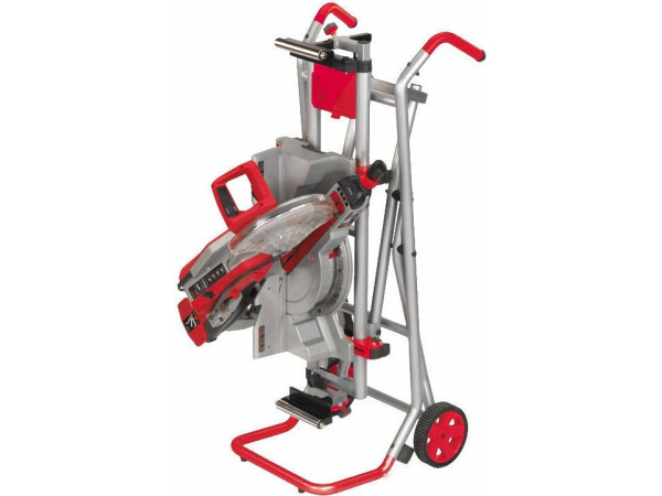 Станина Milwaukee MSUV280 4933478992