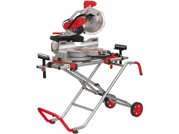 Станина Milwaukee MSUV280 4933478992