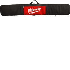 Сумка для инструментов Milwaukee PSA-4 4932479071