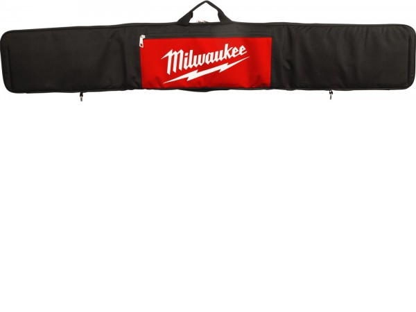 Сумка для инструментов Milwaukee PSA-4 4932479071