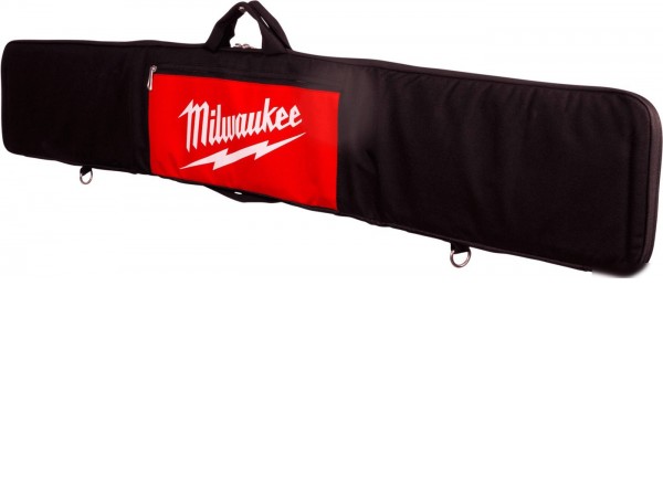 Сумка для инструментов Milwaukee PSA-4 4932479071