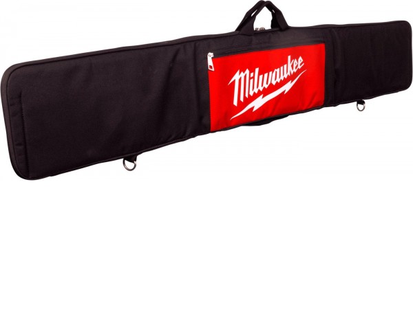 Сумка для инструментов Milwaukee PSA-4 4932479071