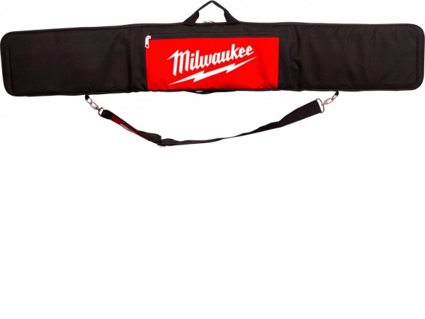 Сумка для инструментов Milwaukee PSA-4 4932479071