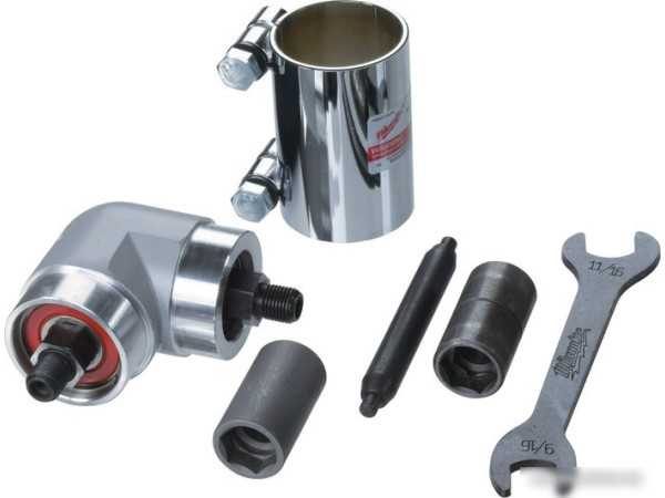 Насадка специализированная Milwaukee 48062871